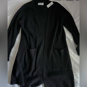 Old Navy Cardigan